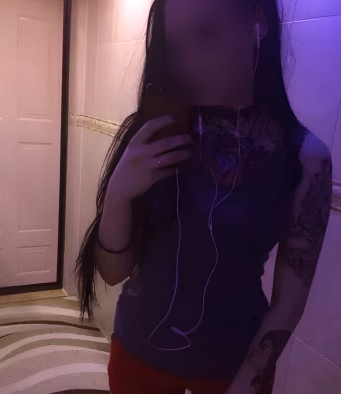 Victoria