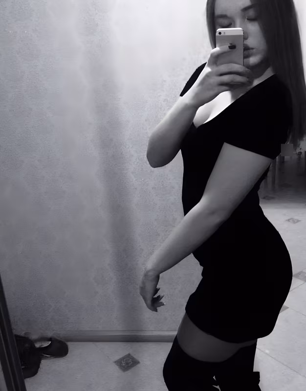 Renata