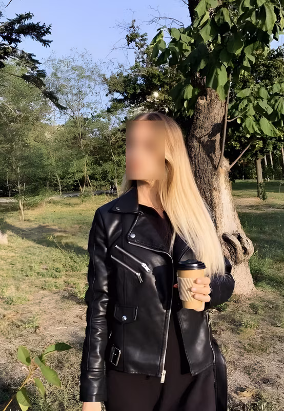 Stephani
