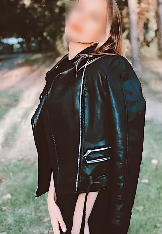 Stephani