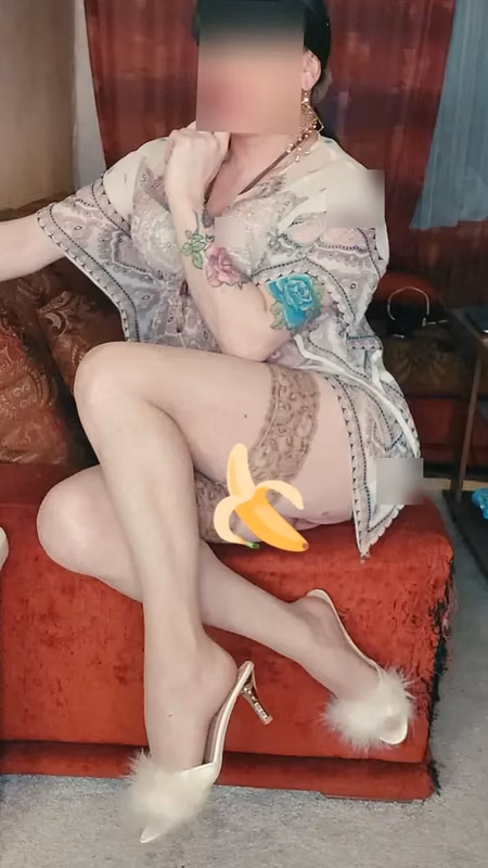 Vicky