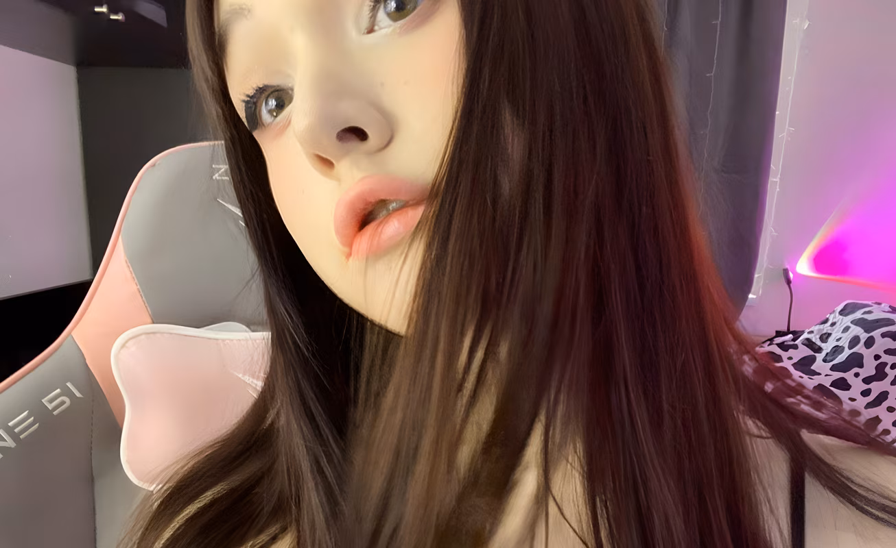 TS Annie