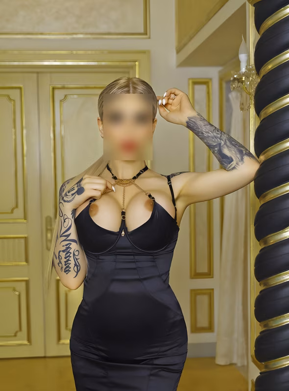 Esmée