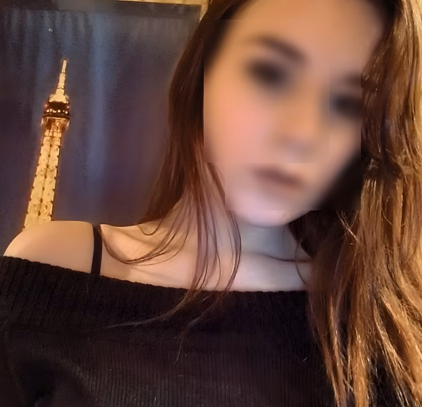 Pammy