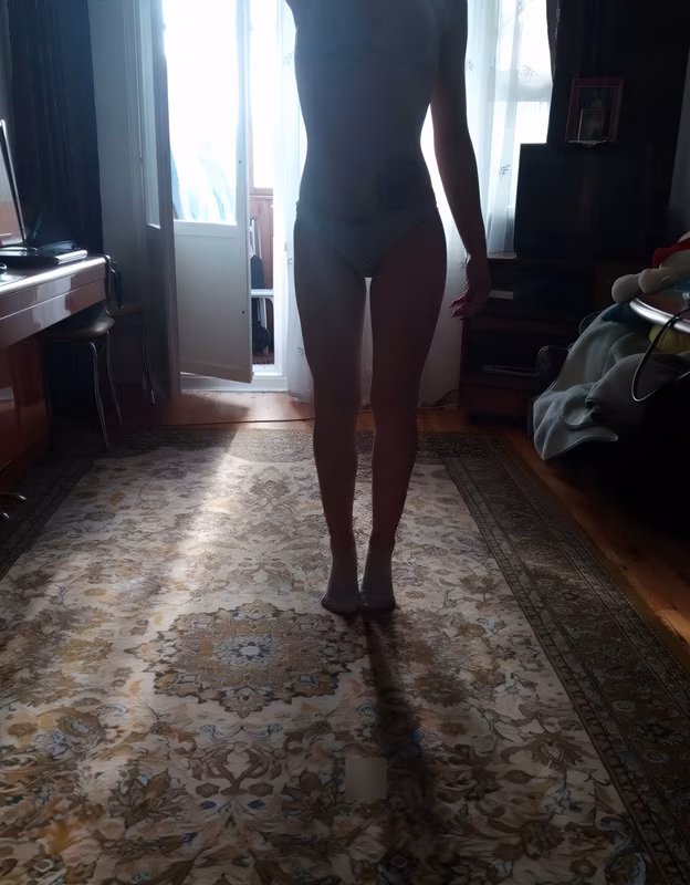 Macarena