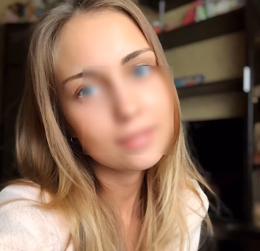 Arianna