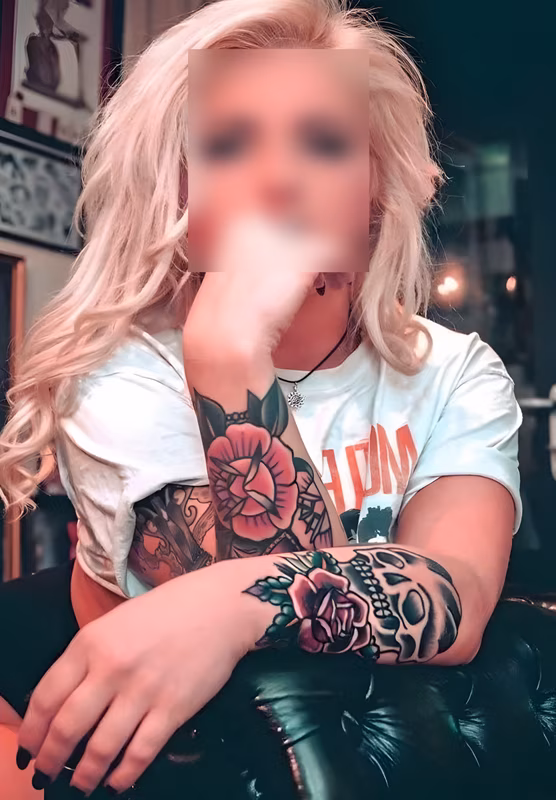 Carla