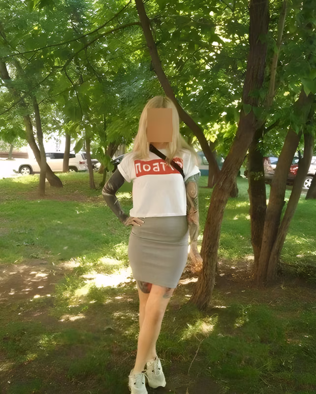 Carla