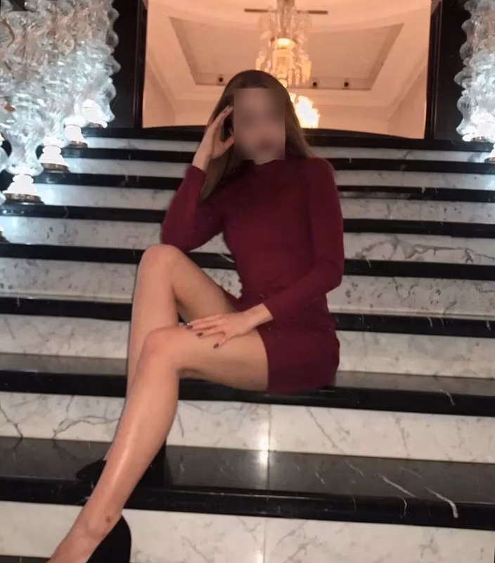 Daniela