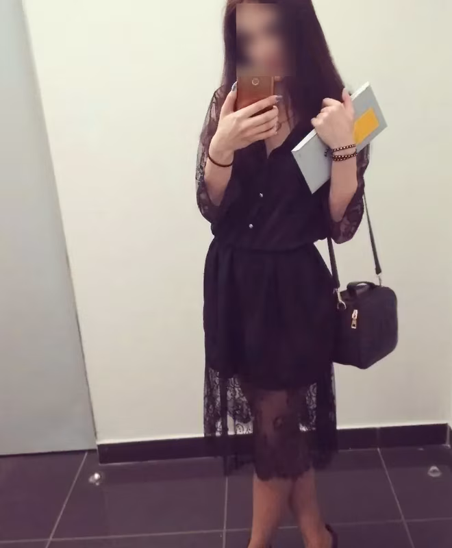 Bibi