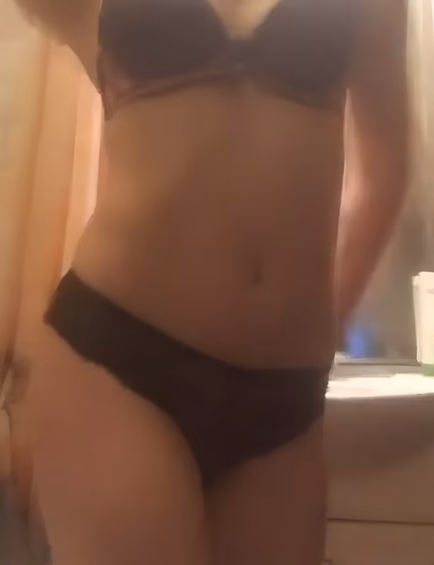 Jamie