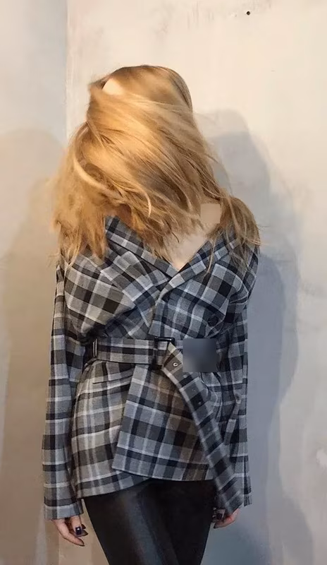 Macarena