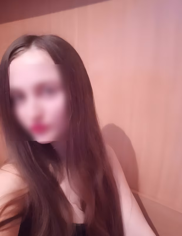 Carla