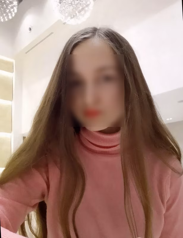 Hooker NL