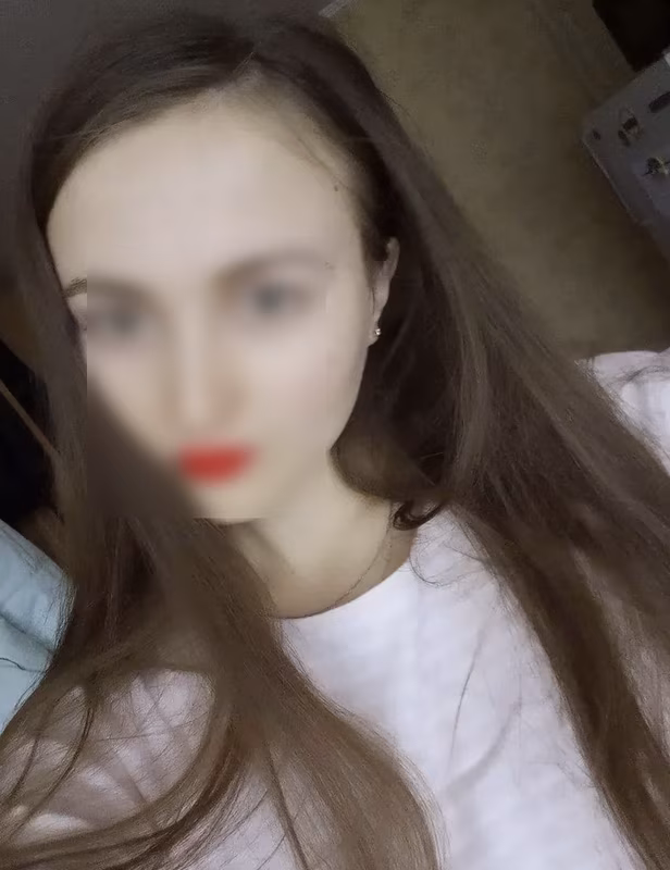 Erin