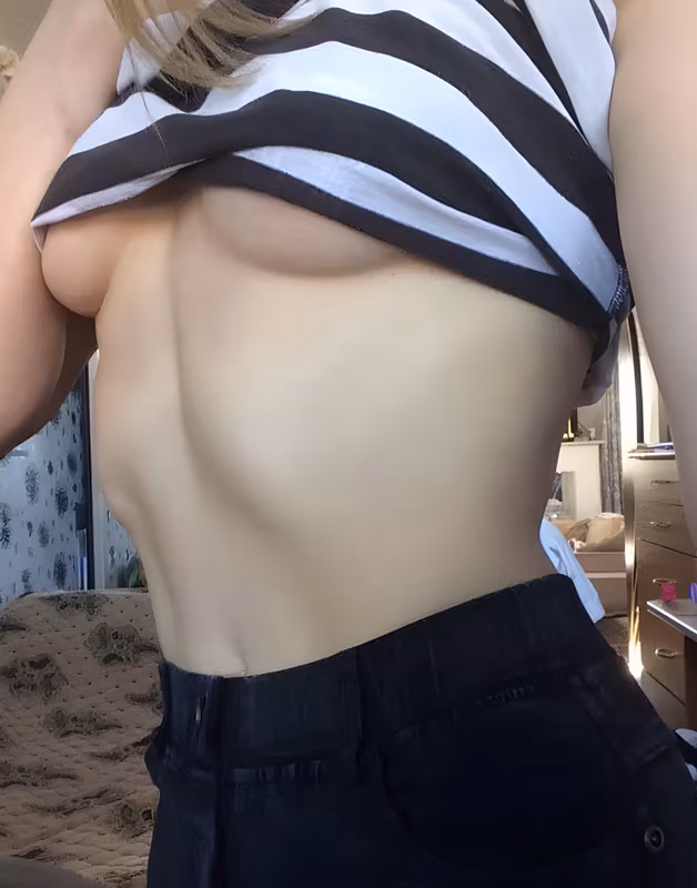 Mara