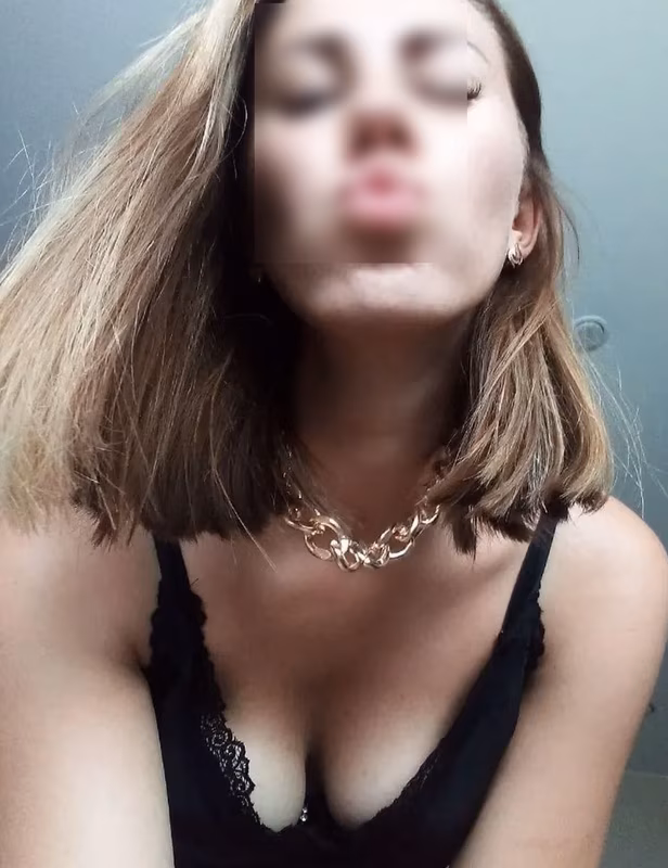 Kiara