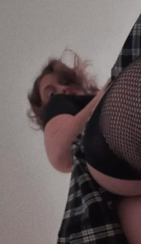 Emma