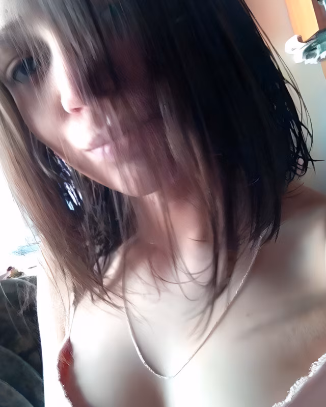 Erin
