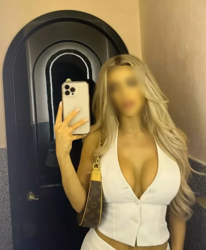 Nicolle