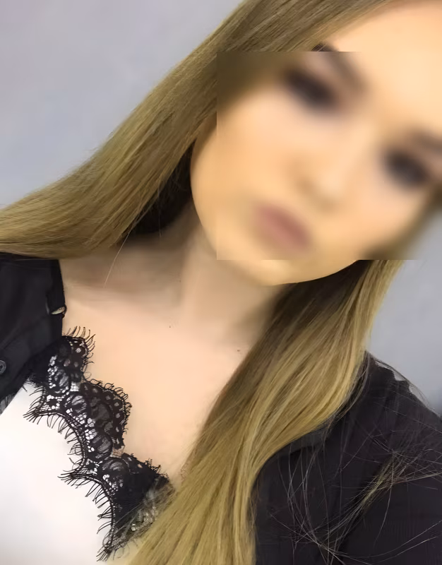Renata