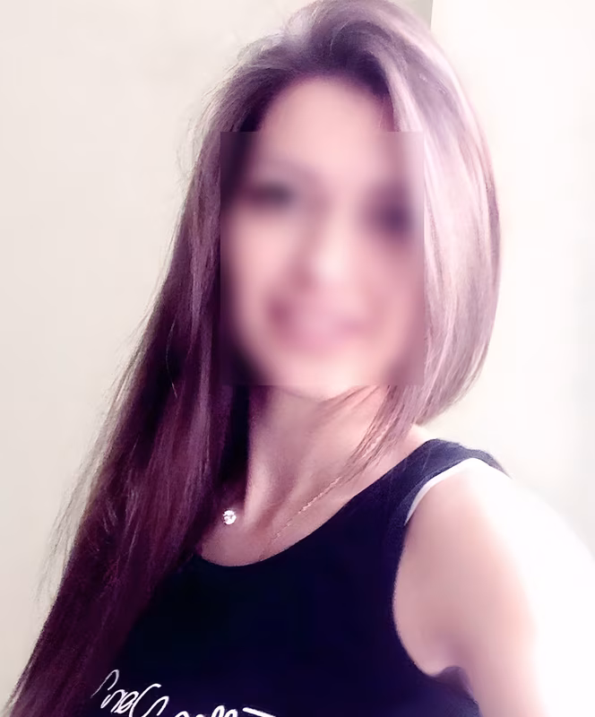 Liana