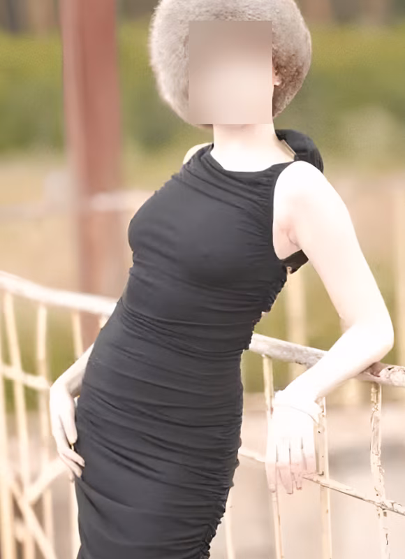 Pammy