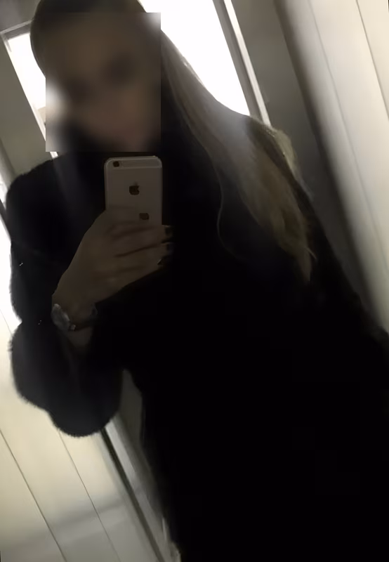 Liana