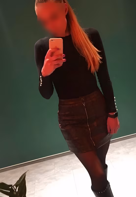 Liana