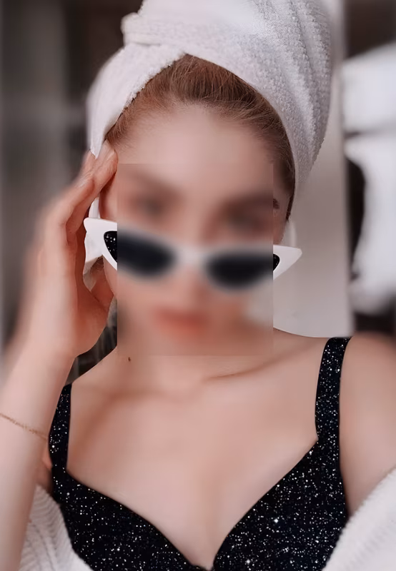 Tina