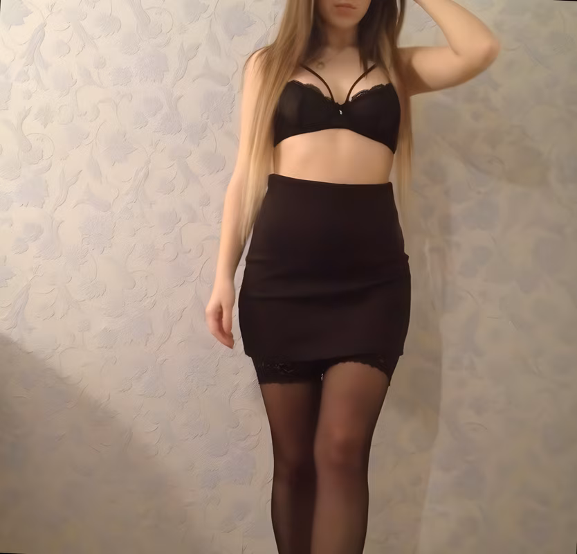 Escort