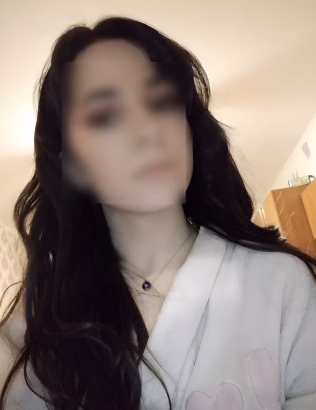 Lucia