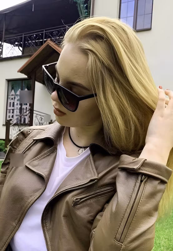 Sara