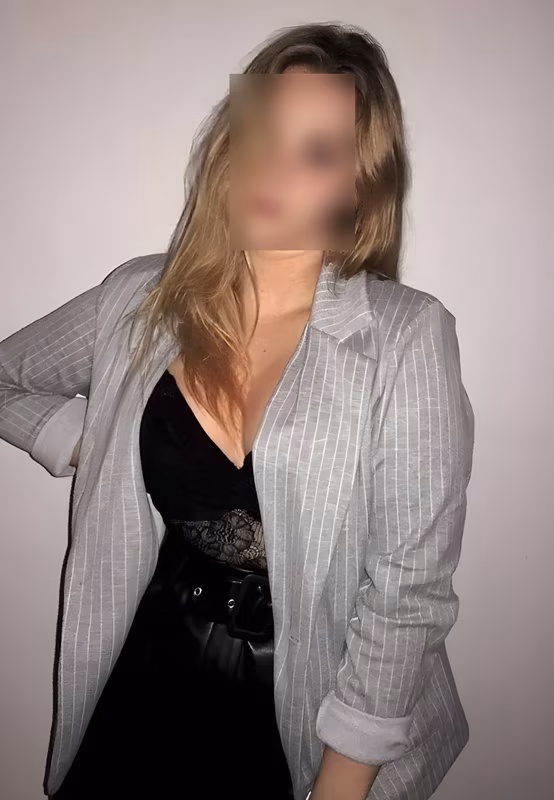 Sara