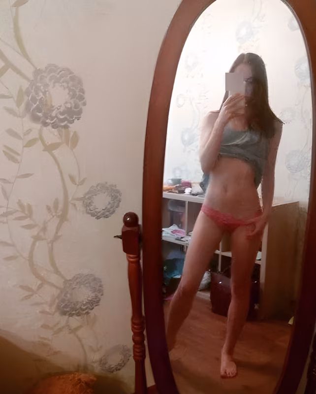 Amber