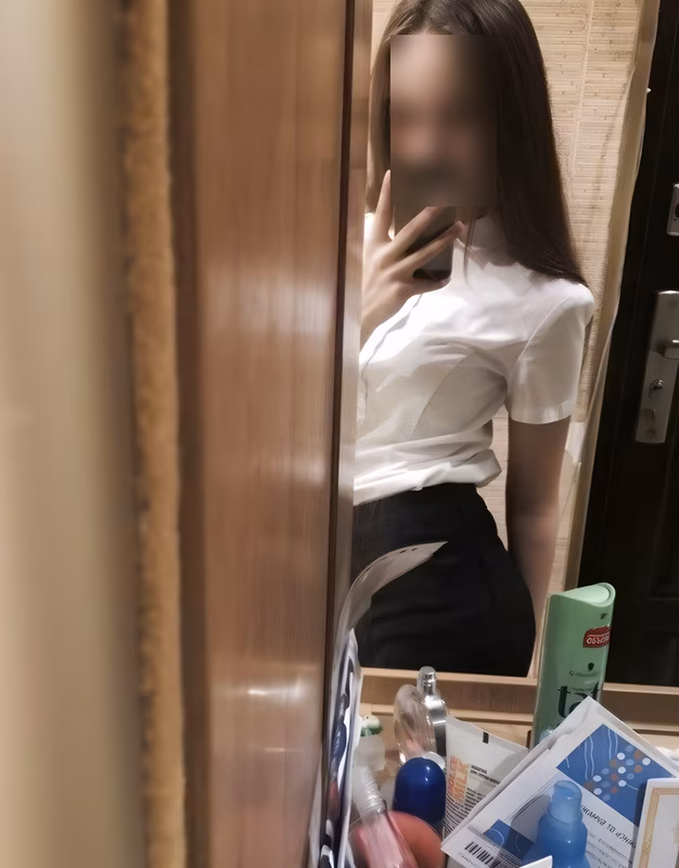 Melody