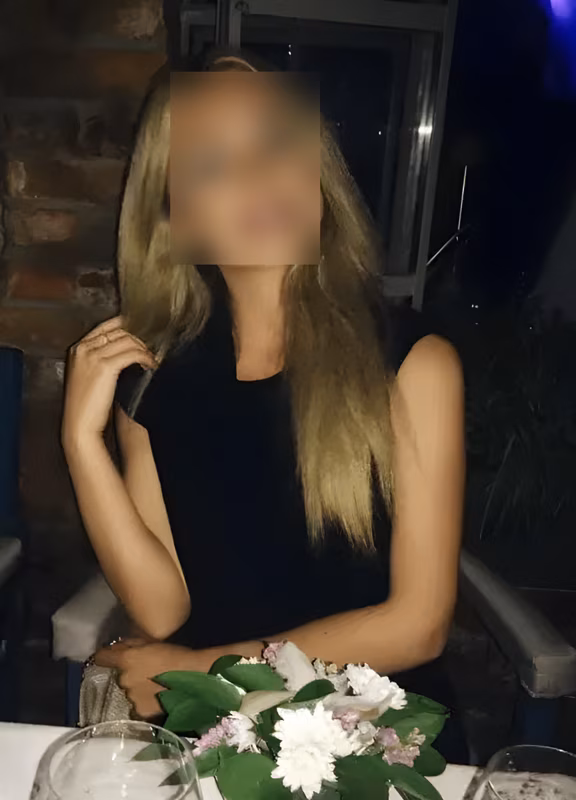 Pammy