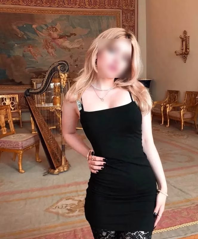 Gizem