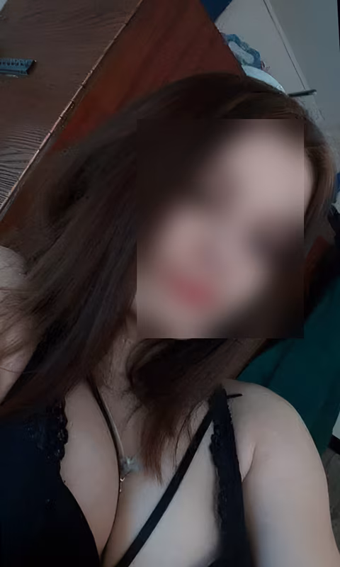 Mara