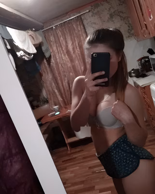Mara