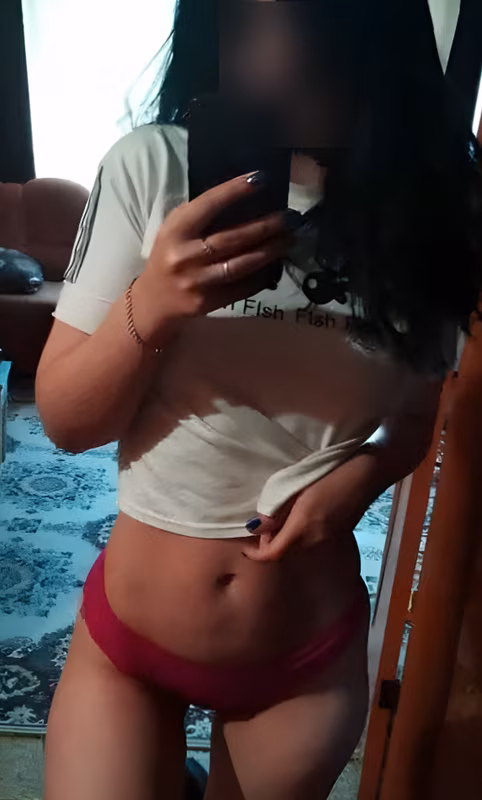 Kiara