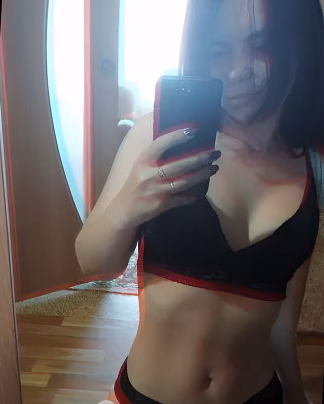 Kiara