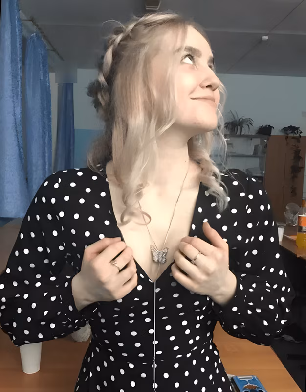Fabiola