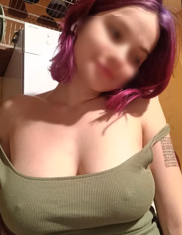 Gia