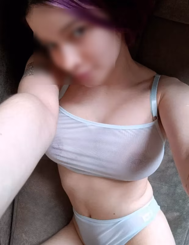 Gia