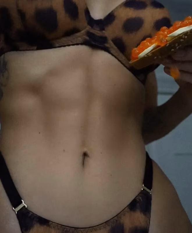 Mara