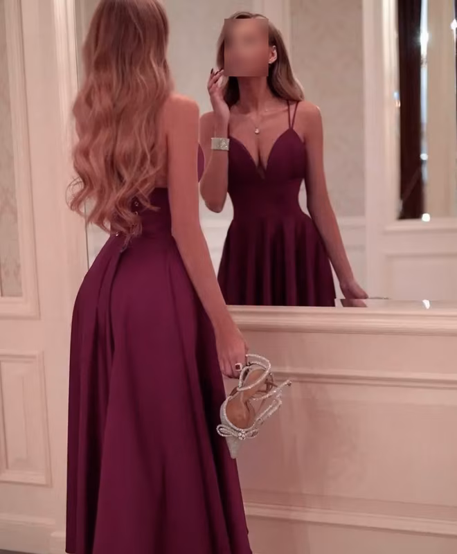 Oriana
