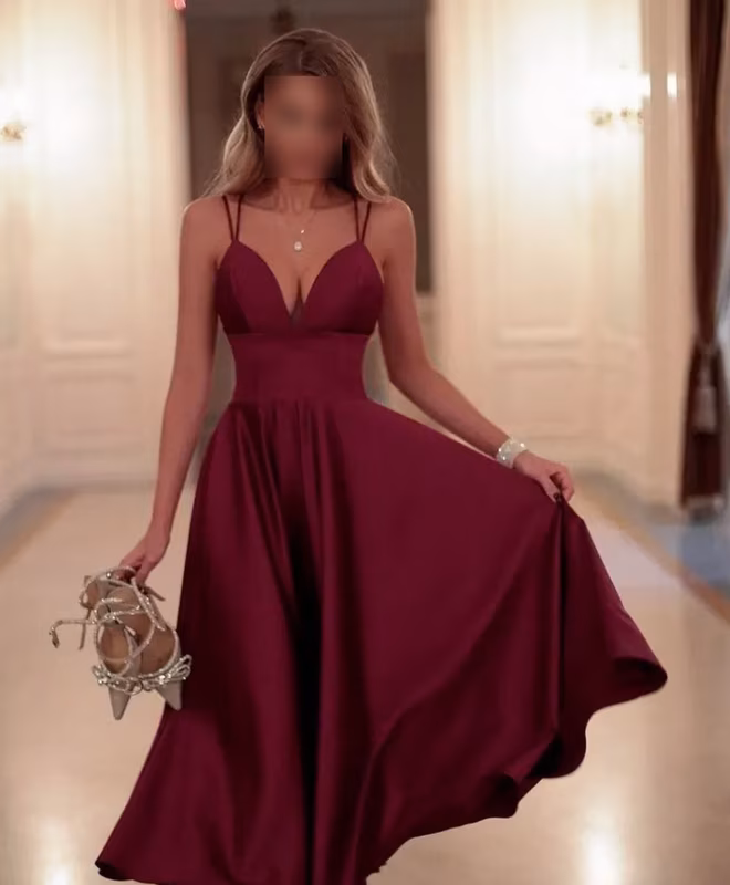 Oriana