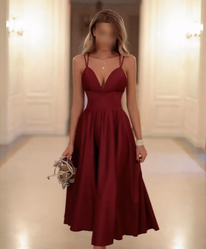 Oriana