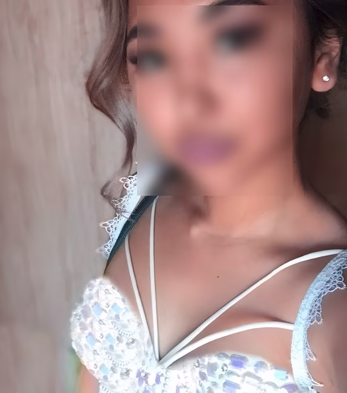Arianna